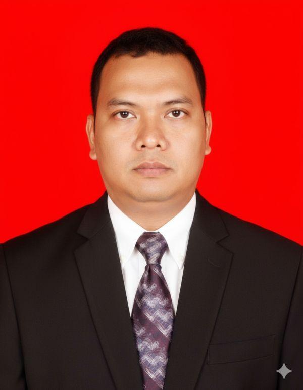 Andi Emil Multazam