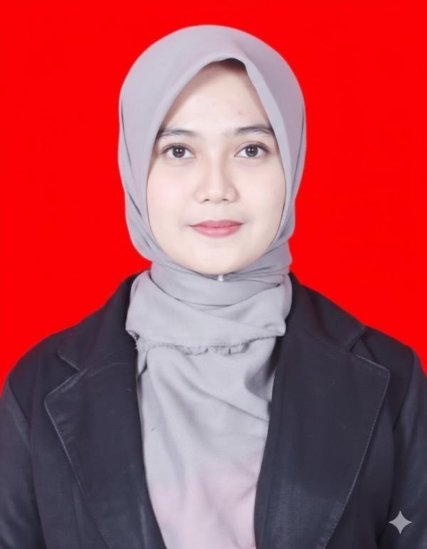 Ariastuti Rahman