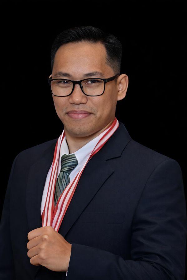 Basri