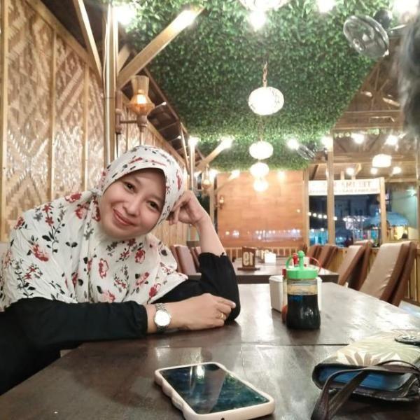 Cipta Riang Sari