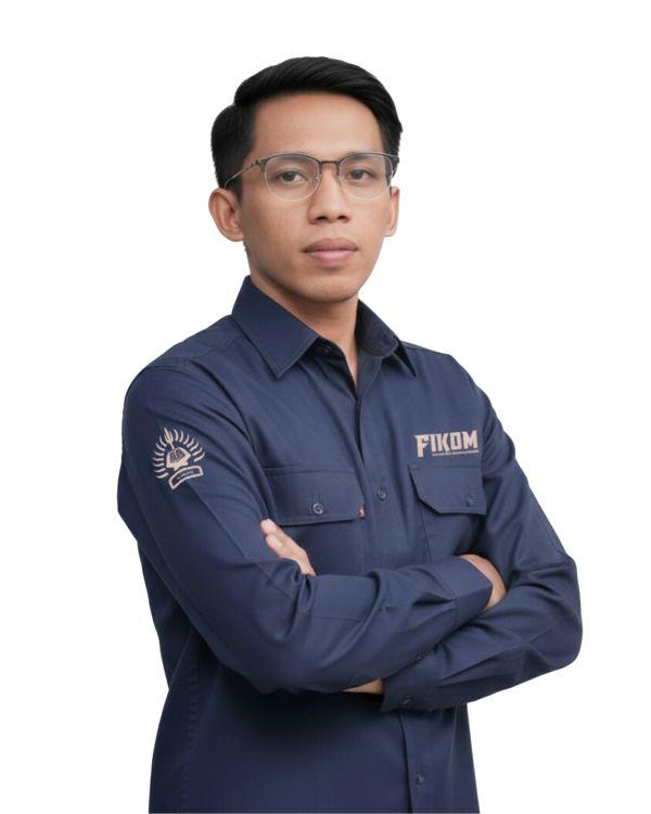 Harianto