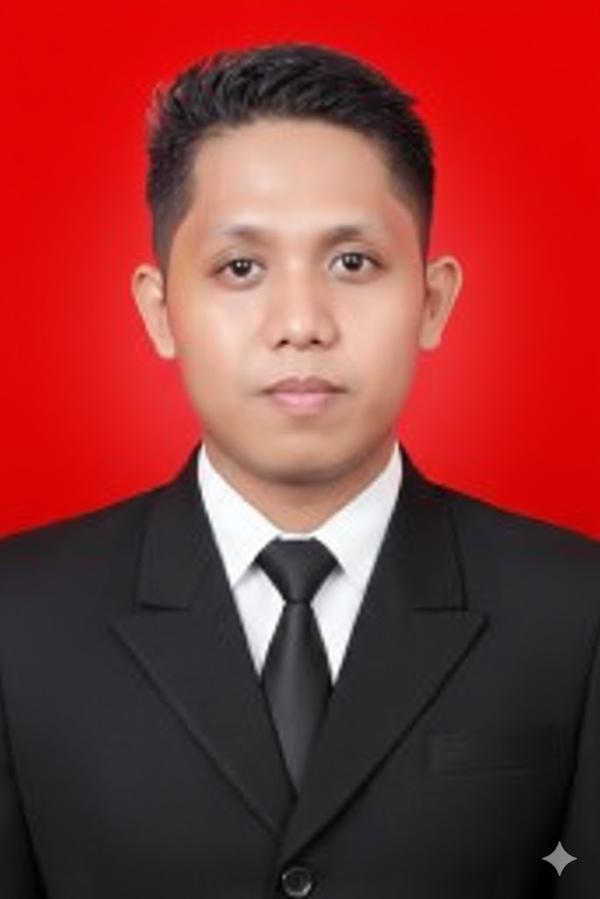 Idhan Zaldy