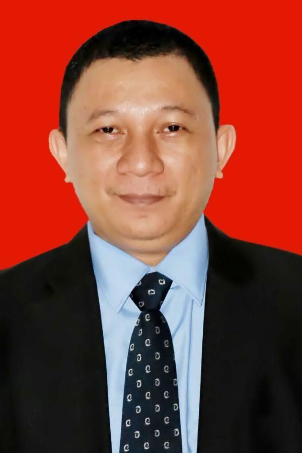 Muhammad Assidiq