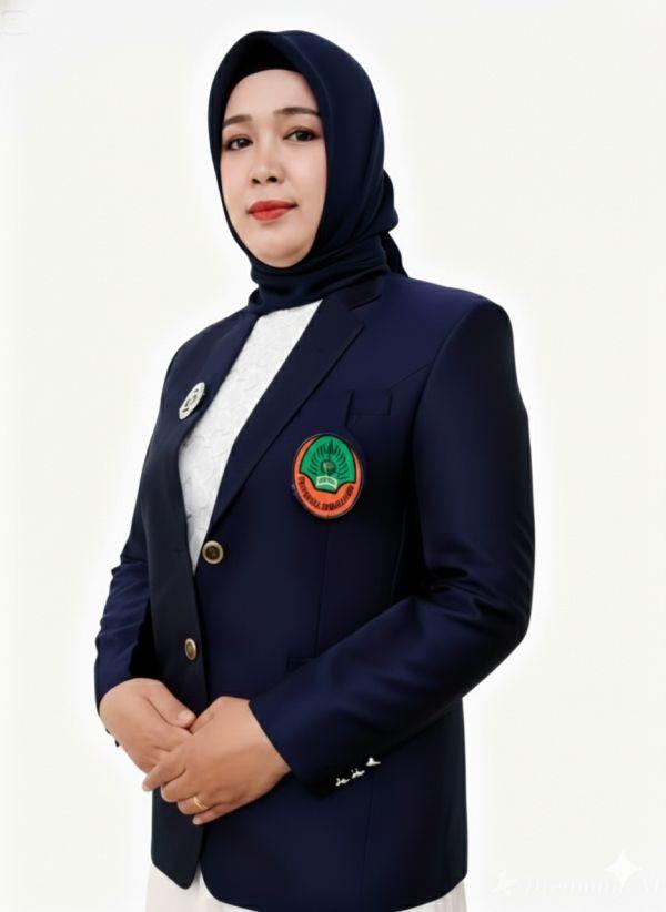 Salmawati