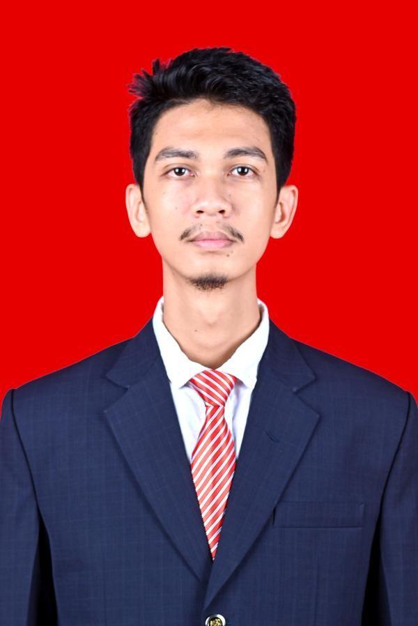 Muhtadin