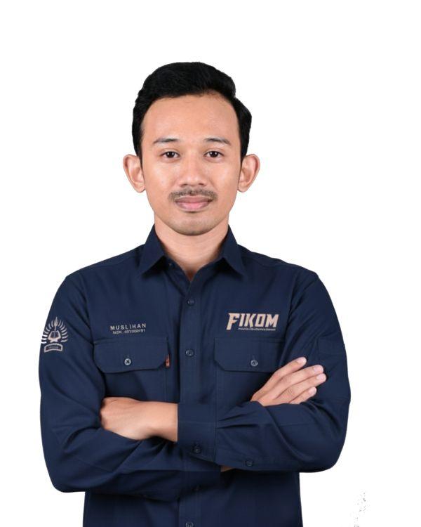 Muslihan