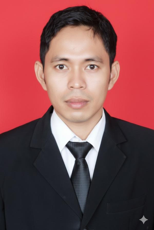 Syarli