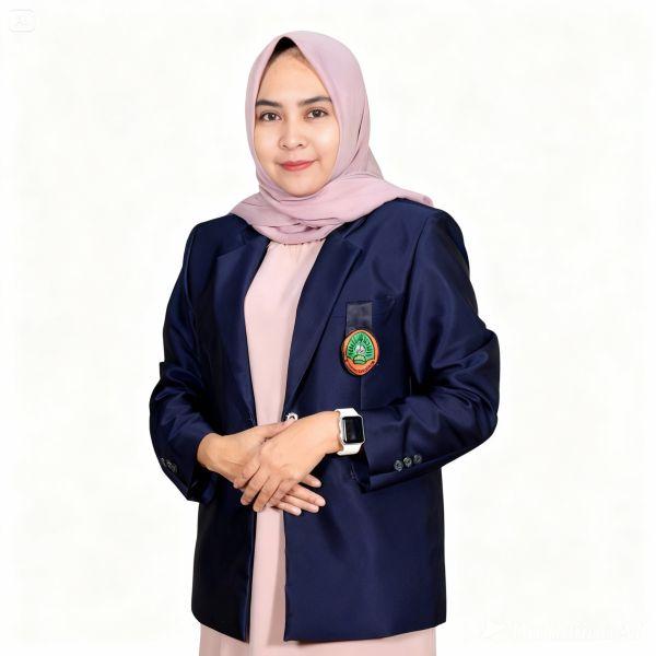 Ul Khairat
