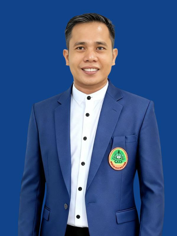 Wahyuddin