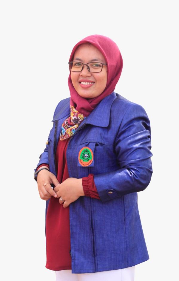 Nur Fitrah