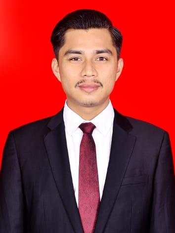 Adi Irwandi