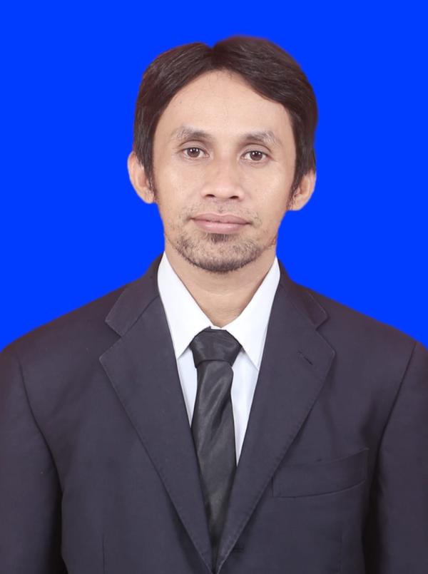 Suardi Kaco H