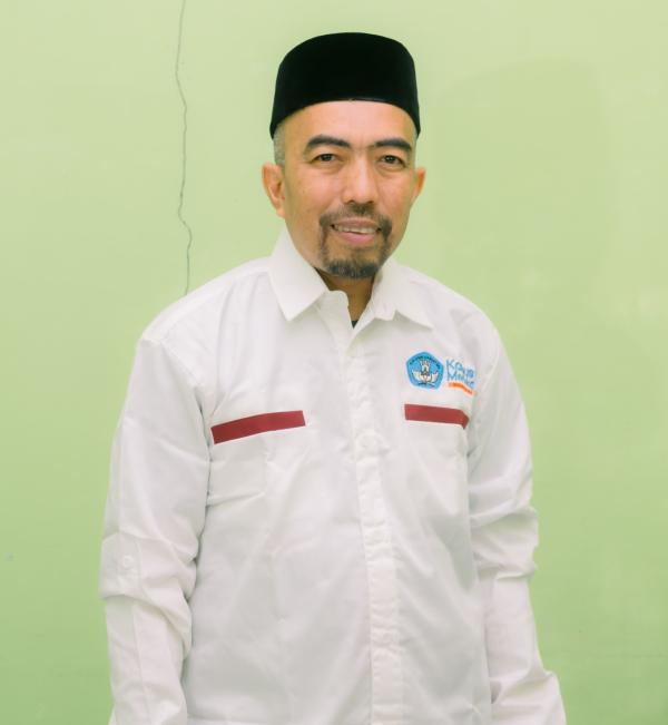 Saifuddin