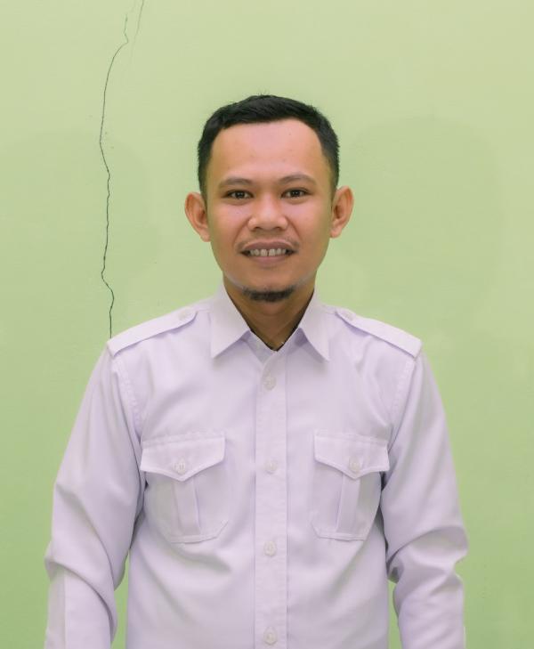 Marsyud