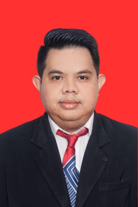 Abdul Malik