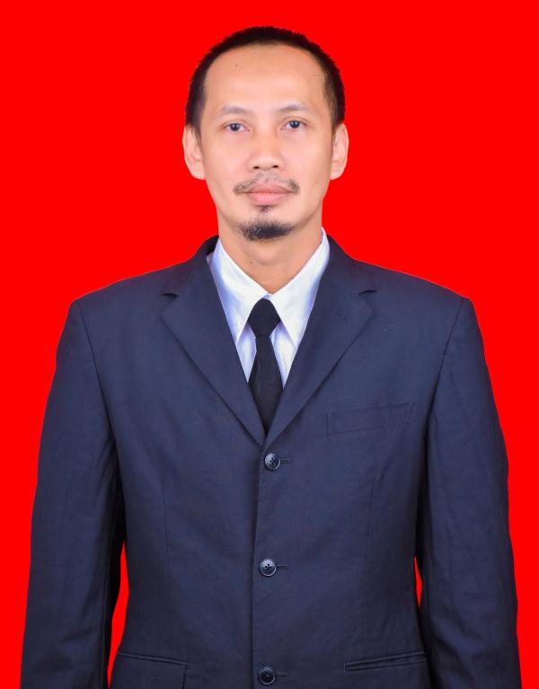 ABDUL RAHMAN P