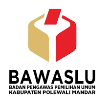 Bawaslu Polewali Mandar