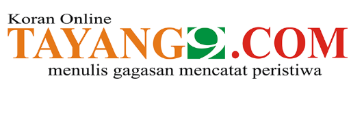 Tayang09