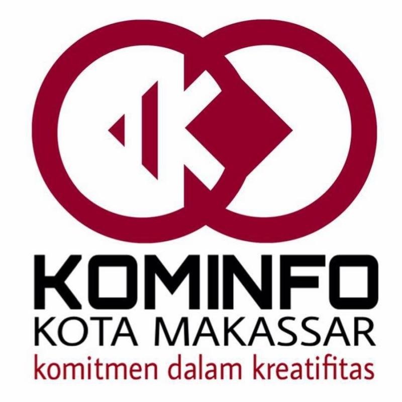 KOMINFO KOTA MAKASSAR