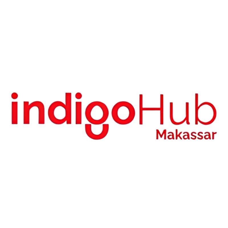 INDIGO HUB