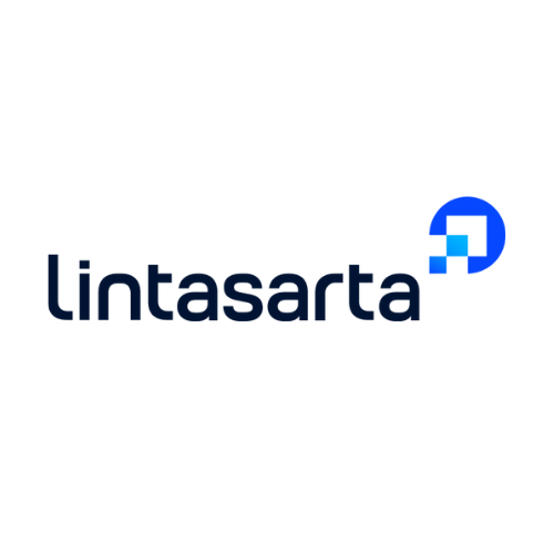 LINTASARTA