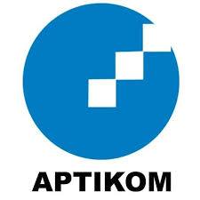 APTIKOM