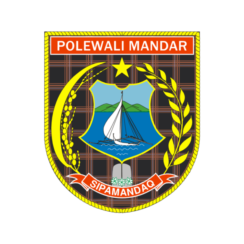 Pemerintaha Kabupaten Polewali Mandar